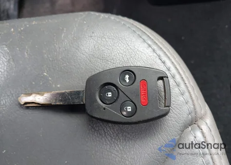 2006 Honda Cr-V Ex from USA, damaged, VIN JHLRD68846C022053